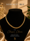 Classic chain