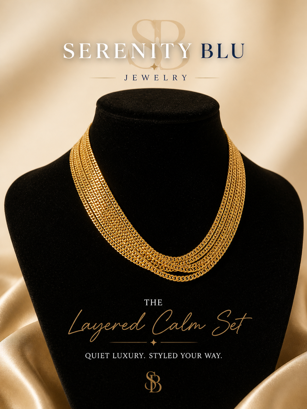 Cuban link
