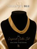 Cuban link
